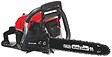 EINHELL - Tronçonneuse thermique  GC-PC 2040 I - vignette