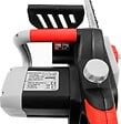 ENTREPOT BRICO - Tronçonneuse Électrique  1800w guide 40 cm - vignette