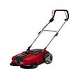 EINHELL - Balayeuse sans fil TE-SW 18/610 Li solo - Sans batterie - vignette
