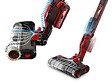 EINHELL - Nettoyeur de Sol sans fil CLEANEXXO - vignette