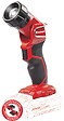EINHELL - Lumière sans fil TE-CL 18/1 LI-Solo - vignette