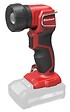 EINHELL - Lumière sans fil TE-CL 18/1 LI-Solo - vignette