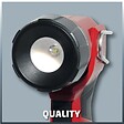EINHELL - Lumière sans fil TE-CL 18/1 LI-Solo - vignette