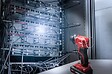 EINHELL - Lumière sans fil TE-CL 18/1 LI-Solo - vignette