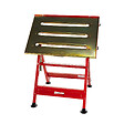 HOLZMANN - able de soudage Holzmann réglable en hauteur - vignette
