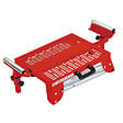 HOLZMANN - Table de travail universel - vignette