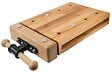 PINIE - Plan de travail compact - 770 mm - vignette