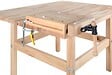 PINIE - Plan de travail compact - 770 mm - vignette