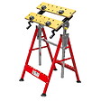 HOLZMANN - Table de travail inclinable 600 x 460 mm - vignette