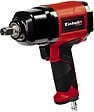 EINHELL - Boulonneuse pneumatique TC-PW 610 - vignette