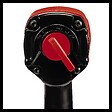 EINHELL - Boulonneuse pneumatique TC-PW 610 - vignette