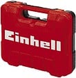 EINHELL - Clef racagnac TC-PR 68 - vignette