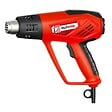 HOLZMANN - Decapeur thermique - 2000W - 230V / 50Hz - vignette