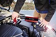 EINHELL - Station d'énergie - Booster de démarrage CE-JS 18 - vignette