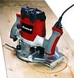 EINHELL - Défonceuse électrique RT-RO 55 Einhell 4350490 - vignette