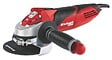 EINHELL - Meuleuse d'angle 720 W- TE-AG 115 - vignette