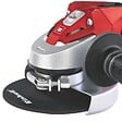 EINHELL - Meuleuse d'angle 720 W- TE-AG 115 - vignette