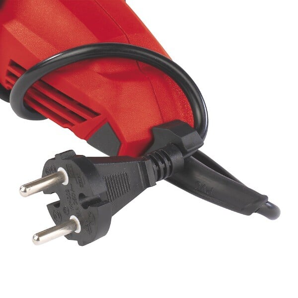 EINHELL - Meuleuse d'angle 720 W- TE-AG 115 - large