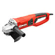HOLZMANN - Meuleuse électrique - 2500W - 230V / 50 Hz - vignette