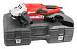 HOLZMANN - Meuleuse électrique - 2500W - 230V / 50 Hz - vignette