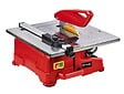 EINHELL - Coupe-carrelage TC-TC 800 - vignette