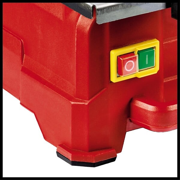 EINHELL - Coupe-carrelage TC-TC 800 - large