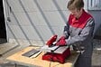 EINHELL - Coupe-carrelage TC-TC 800 - vignette