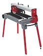 EINHELL - Coupe-carrelage électrique Radial Expert TE-TC 620 U - vignette
