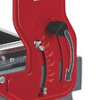 EINHELL - Coupe-carrelage électrique Radial Expert TE-TC 620 U - vignette