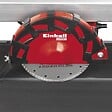 EINHELL - Coupe-carrelage électrique Radial Expert TE-TC 620 U - vignette