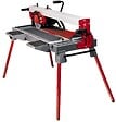 EINHELL - Coupe-carrelage radial TE-TC 920 UL - vignette