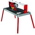 EINHELL - Coupe-Carrelage RT-SC 920 L - vignette
