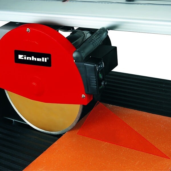 EINHELL - Coupe-Carrelage RT-SC 920 L - large