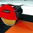 EINHELL - Coupe-Carrelage RT-SC 920 L - vignette