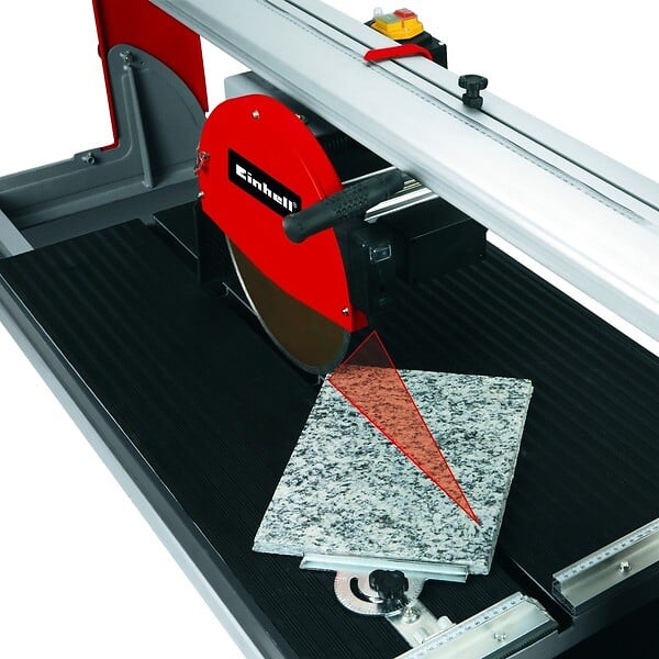EINHELL - Coupe-Carrelage RT-SC 920 L - large