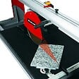 EINHELL - Coupe-Carrelage RT-SC 920 L - vignette