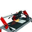 EINHELL - Coupe-Carrelage RT-SC 920 L - vignette