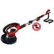 EINHELL - Ponceuse Girafe sans fil 18V, 600-1200 trs/min EINHELL TP-DW 18/225 Li - solo Power X-Change (vendu sans batterie) - vignette