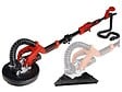EINHELL - Ponceuse girafe TE-DW 225 E - vignette