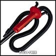 EINHELL - Ponceuse girafe TE-DW 225 E - vignette