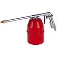 EINHELL - Pistolet de pulvérisation spray métal - vignette