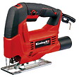 EINHELL - Scie sauteuse TC-JS 60/1 - 1000 - 3000 coups/min - 400W - vignette
