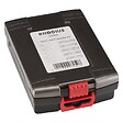 RHODIUS - Assortissement de fraises - TOPLINE - HF SET 10 TOP - vignette