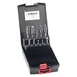 RHODIUS - Assortissement de fraises - TOPLINE - HF SET 10 TOP - vignette