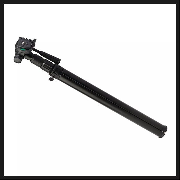 EINHELL - Trépied  85-170 cm - large