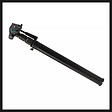 EINHELL - Trépied  85-170 cm - vignette