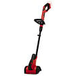 EINHELL - Nettoyeur de sols multisurfaces sans fil PICOBELLA Solo - livré sans batterie ni chargeur - vignette