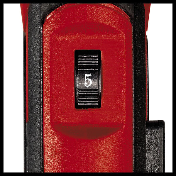 EINHELL - Nettoyeur de sols multisurfaces sans fil PICOBELLA Solo - livré sans batterie ni chargeur - large