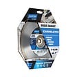 NORTON - Disque diamant intensif plein pour carrelage NORTON, Diam.180 mm - vignette