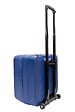 HOLZMANN - Plaqueuse de chants portative - 855W - 230V / 50Hz - vignette